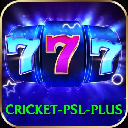 cricket psl Plus APK v2.3.4 - 2