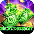 cricket reddit Apps (Tools & Injectors) Plus v3.2.8