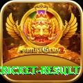 cricket result VIP v4.7.9