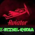 cricket score india Pro Edition v3.9.6
