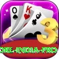 cricket score india - Slots Ultimate