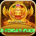 cricket scores today Slots Turbo v2.2.3