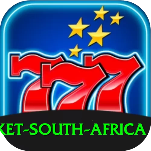 cricket south africa Games (Casino & Earning) Master v3.5.6 - 2