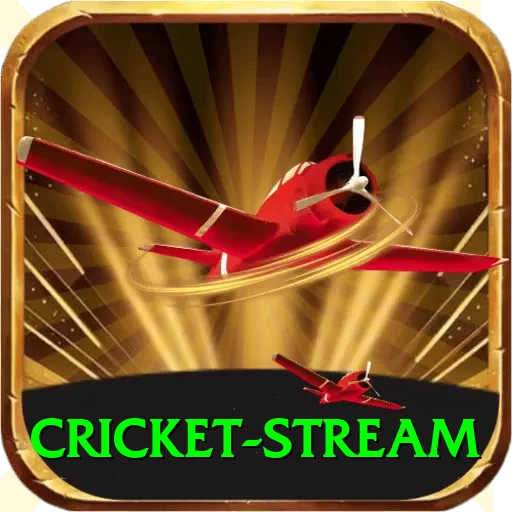 cricket stream Games (Casino & Earning) Elite v1.3.8 - 2