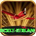 cricket stream Games (Casino & Earning) Elite v1.3.8