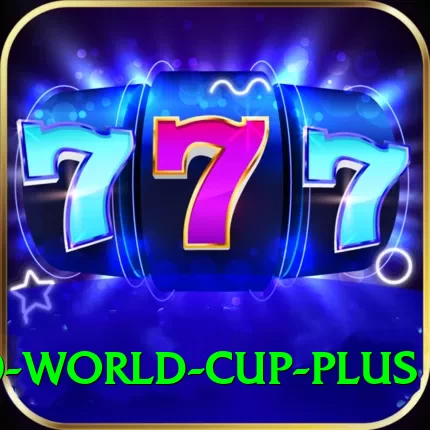 cricket t20 world cup Pakistan Master v2.5.0 - 2