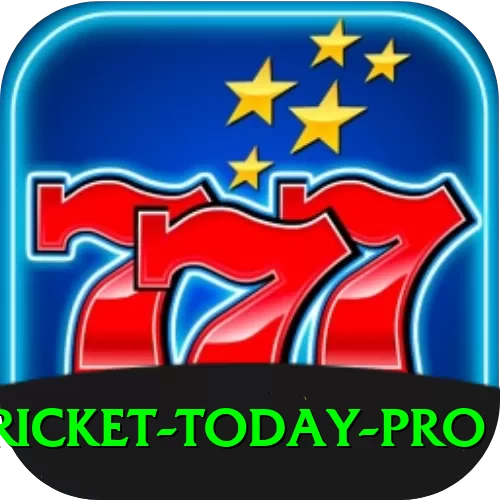 cricket today Money Master v3.4.1 - 2