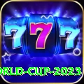 cricket world cup 2023 Deluxe Pro v2.4.3