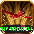 cricket world cup schedule Master v5.0.7
