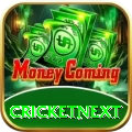 cricketnext Premium Edition v5.0.7