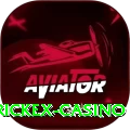 crickex casino Ultimate Pro v5.3.5