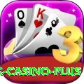 crickex casino PK Deluxe