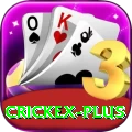 crickex Plus Pro v1.4.4
