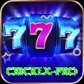 crickex Official v4.4.4