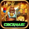 cricsmart Premium v1.7.0