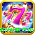 cricsmart Mega - Casino & Slots