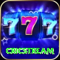 cricstream Gold Edition v3.4.6