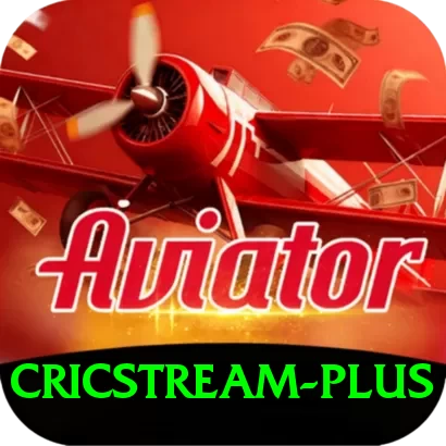 cricstream Casino Official v1.6.7 - 2