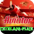 cricstream Casino Official v1.6.7