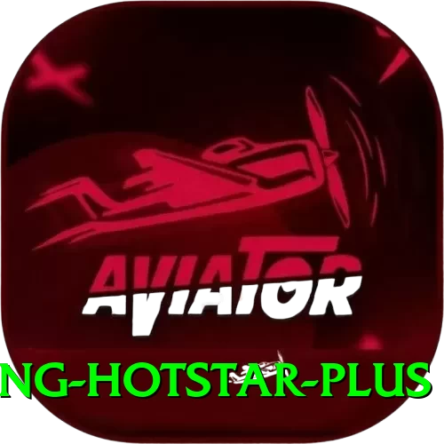 crictime live cricket streaming hotstar Casino Gold v1.2.9 - 2