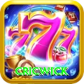 cricwick VIP Edition v3.5.5