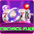 cricwick - VIP Turbo