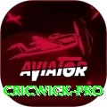cricwick Casino Official v4.3.6