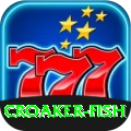 croaker fish Elite Pro v3.9.0