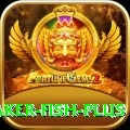croaker fish Casino Official v2.6.1