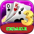 croaker Max Pro v3.1.5