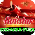 croaker Game Elite v4.5.2