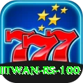croc farm chitwan rs 100 Ultimate v2.9.5