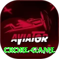 Crore Game Turbo v3.5.0