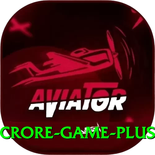 Crore Game - Slots Mega - 2