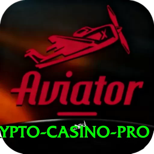 crypto casino Slot Machine Deluxe - 2