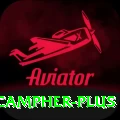 curtis campher - Mega Edition v1.7.3