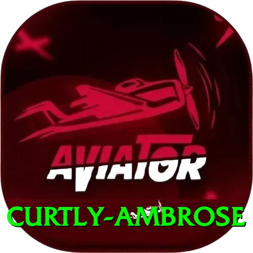 curtly ambrose Games (Casino & Earning) Master v1.0.3 - 2