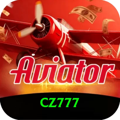cz777 Max v3.8.2 - 2