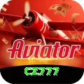 cz777 Max v3.8.2