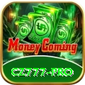 cz777 Casino Official v5.8.1