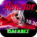 dafabet Pro v4.5.8