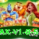 Dafabet Pakistan Earn Max v1.8.5