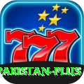 Dafabet Pakistan Slot Machine Champion