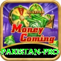 Dafabet Pakistan - Casino Supreme