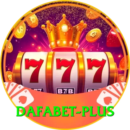 dafabet Apps (Tools & Injectors) Plus v1.1.3 - 2