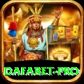 dafabet Royal Rewards