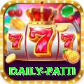 Daily Patti Elite v1.0.1