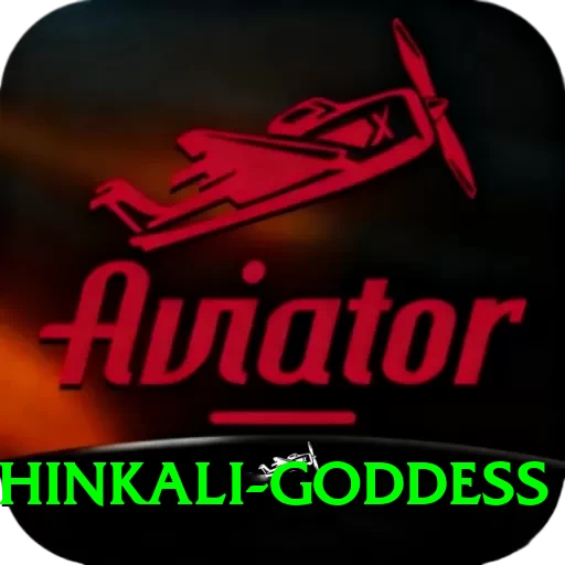 dakshinkali goddess Premium Plus v4.9.6 - 2