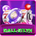 dale steyn Gold Edition v1.9.6