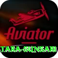 damak chatara sunsari VIP Edition v5.2.1